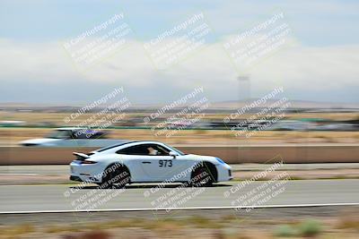 media/May-17-2025-PCA San Diego (Sat) [[bacf5c52c3]]/Green Group/Session 4 (Turn 10 and StartFinish)/